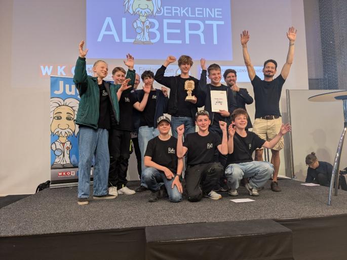 2025-Kleiner-Albert-14