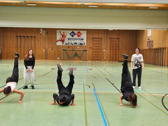 Hip-Hop-2