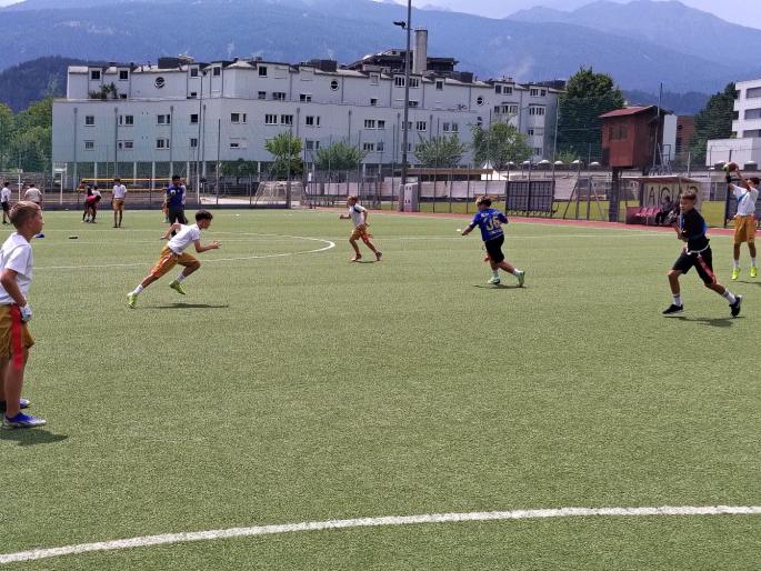 Football-1