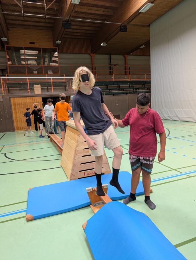 pt-behindertensportarten-2
