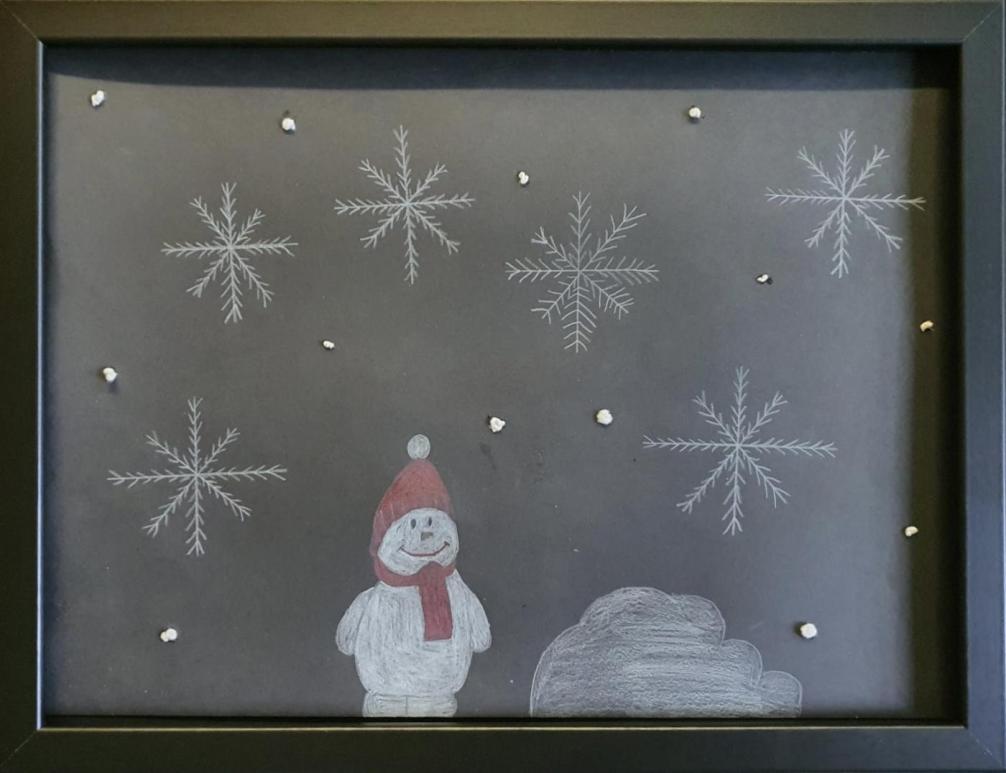 Schneemann, Filip, 2kr