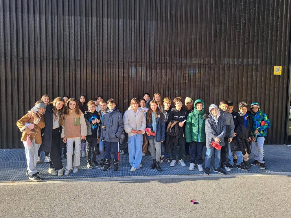 Spielemesse-2023-1
