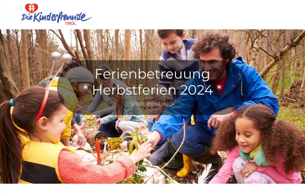 2024-Ferienbetreuung-HF