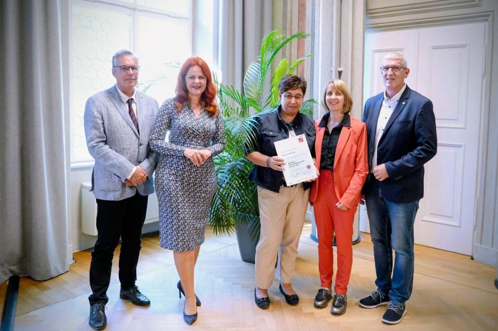 2025-BO-Gütesiegel-01