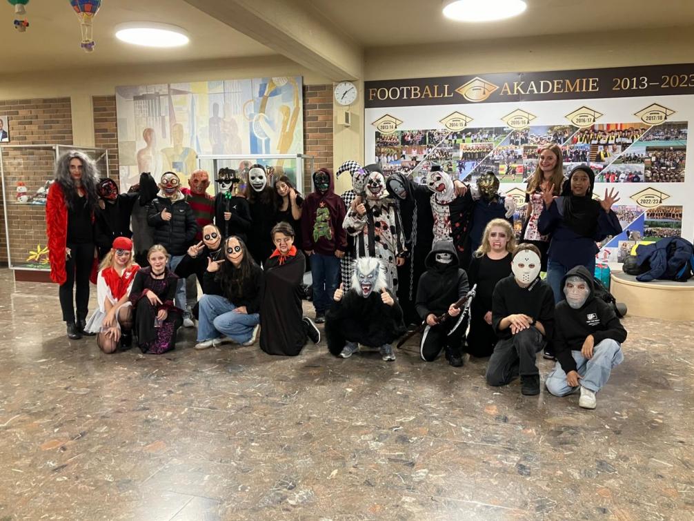 2025-Lesenacht-2kr-1