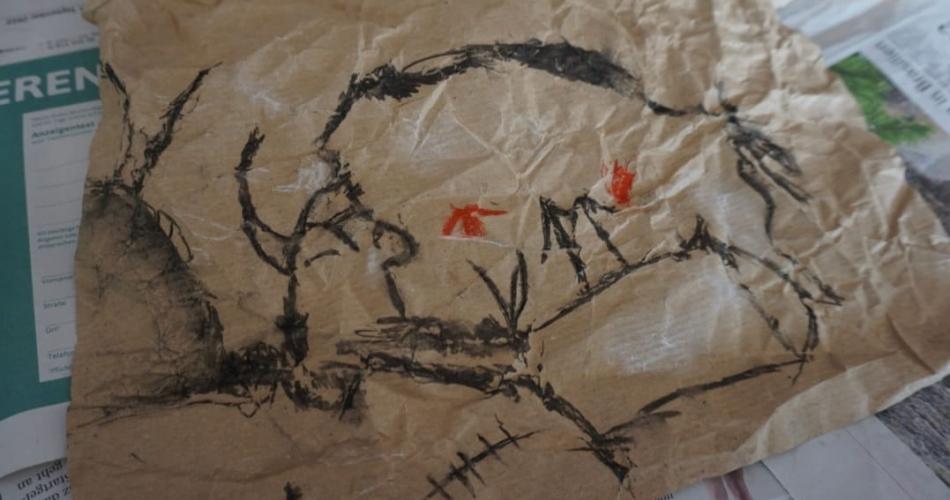 Anfänge-der-Kunst-2024-4