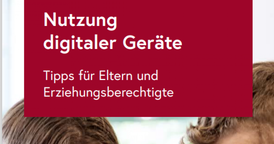 Nutzung_digitale-Medien-3