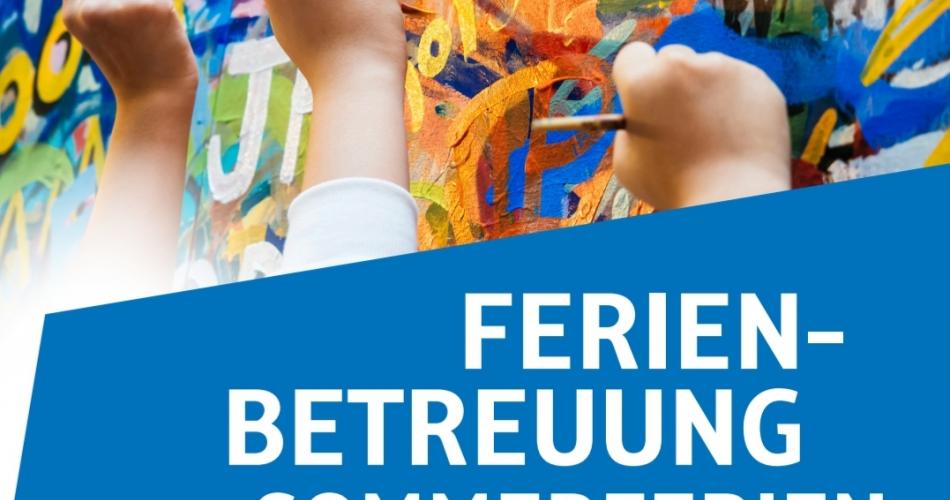 Ferienbetreuung-SF-2024-Preview