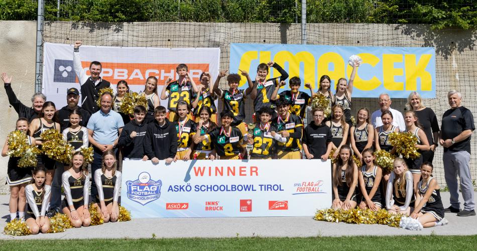 landesfinale_flagfootball_002