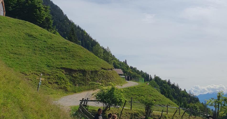 wandertag-2af-5