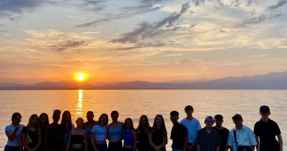 Gardasee-4af-2024-1