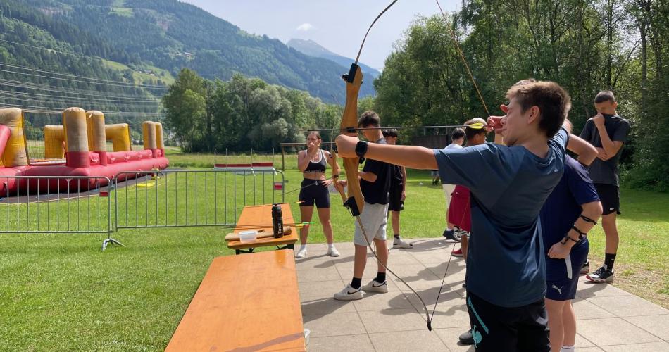 2024-3af-Sportwoche-1