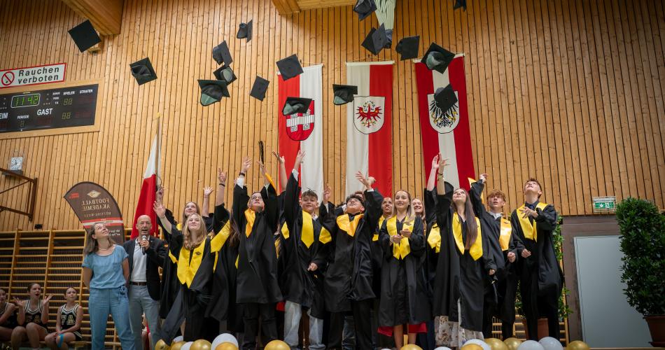2024-4af-Graduation-45