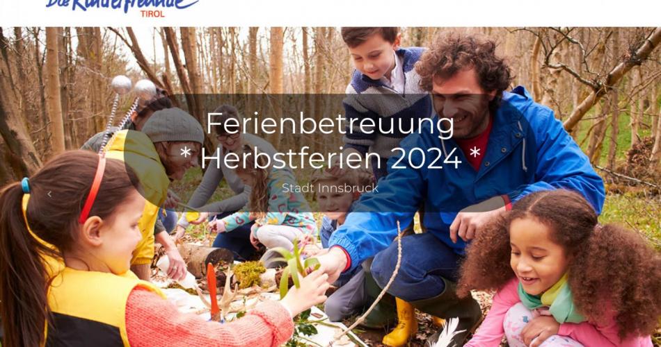 2024-Ferienbetreuung-HF