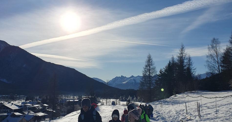 2025-3af-Wintersporttag-4