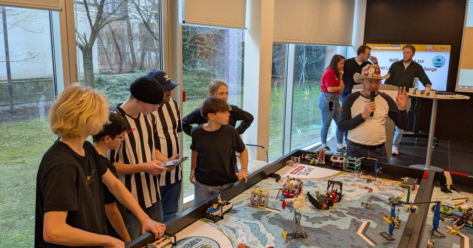 2025-Lego-League-3