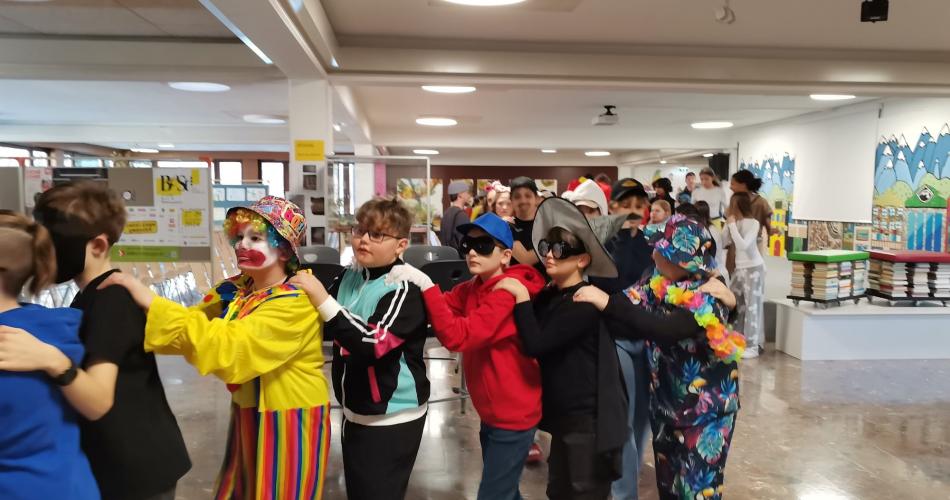 2025-Fasching-5