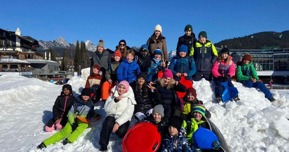 2025-Wintersporttage-1af-1kr-2
