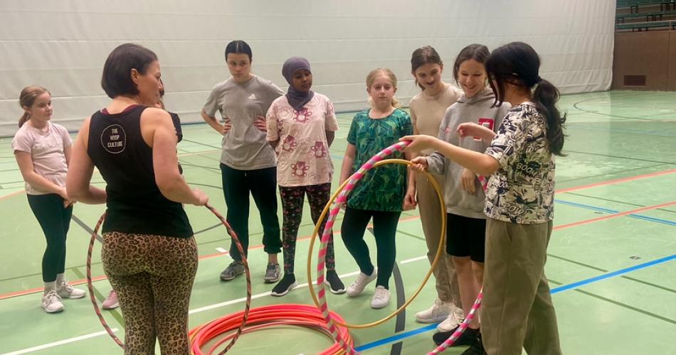 2025-Hula-Hoop-1