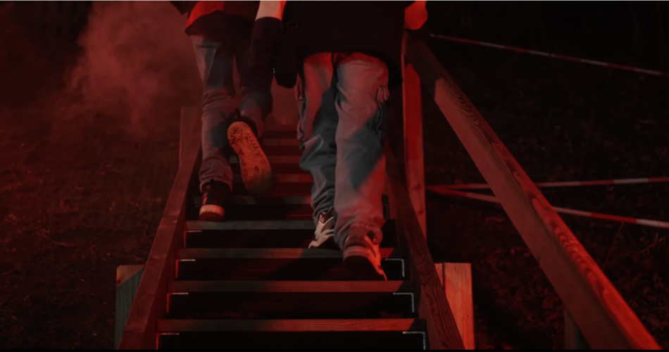 shortfilm1