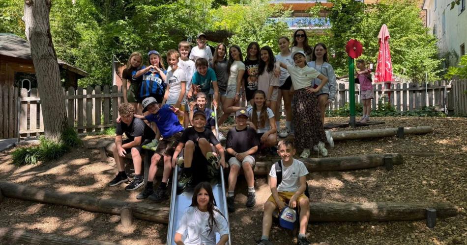2025-Alpenzoo-1af-1