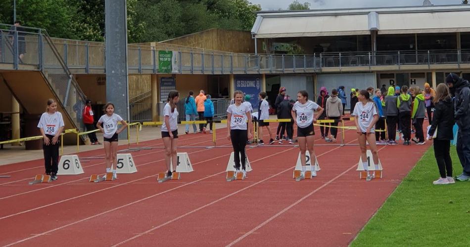 2025-Leichtathletik-2