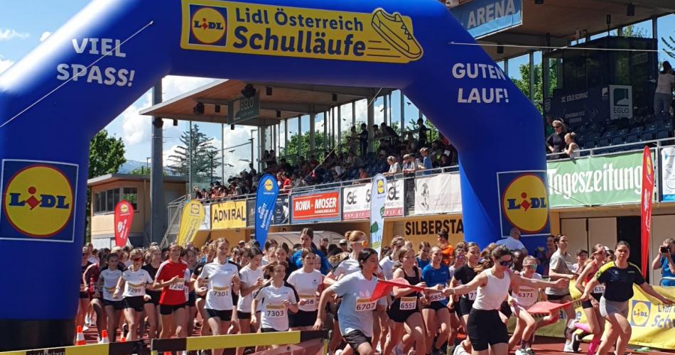 2025-Lidl-Lauf-1