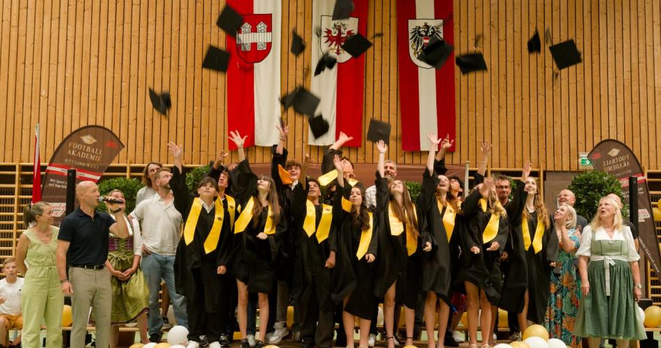 2025-Graduation-16
