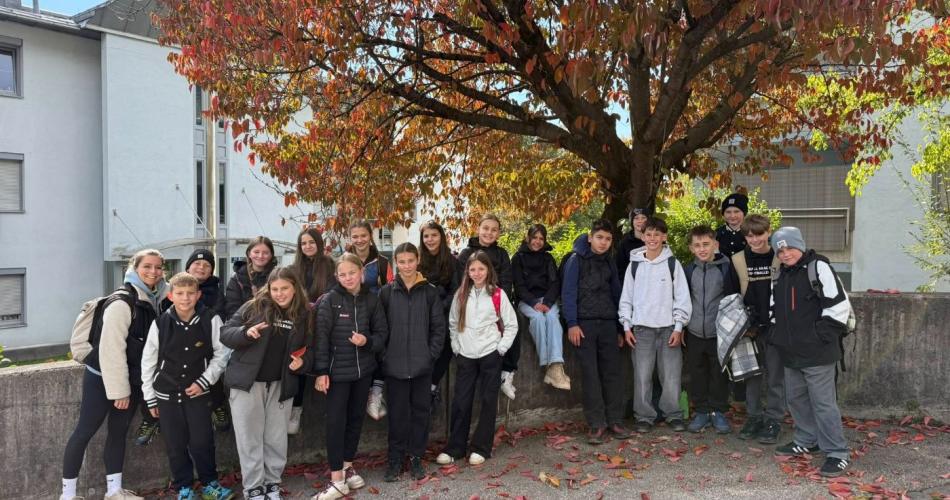 2025-Waldtag-2af-1