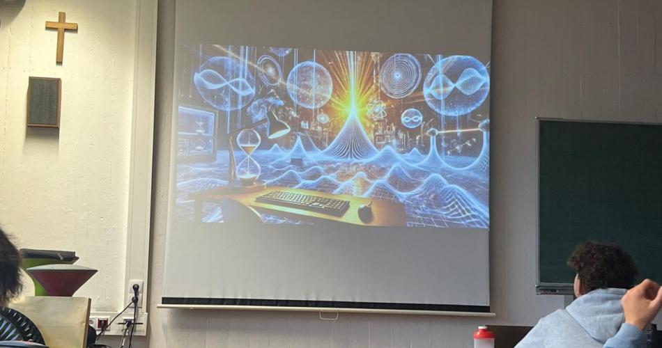 2025-Quantenphysik-4af-4kr-1