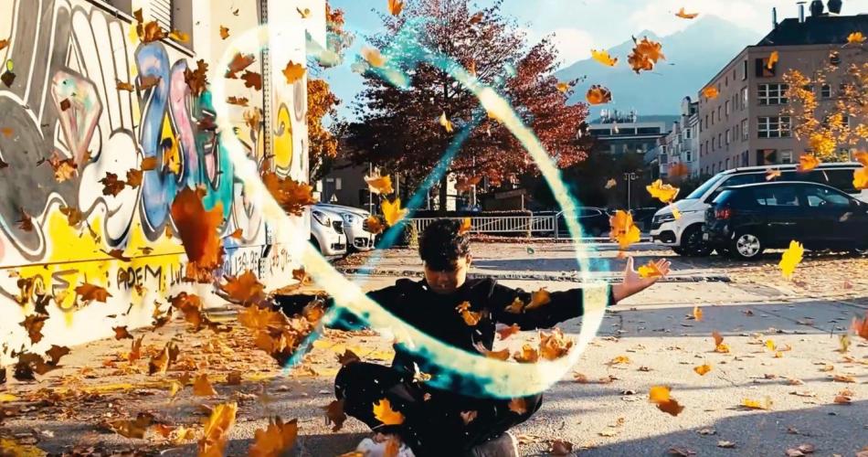 autumn