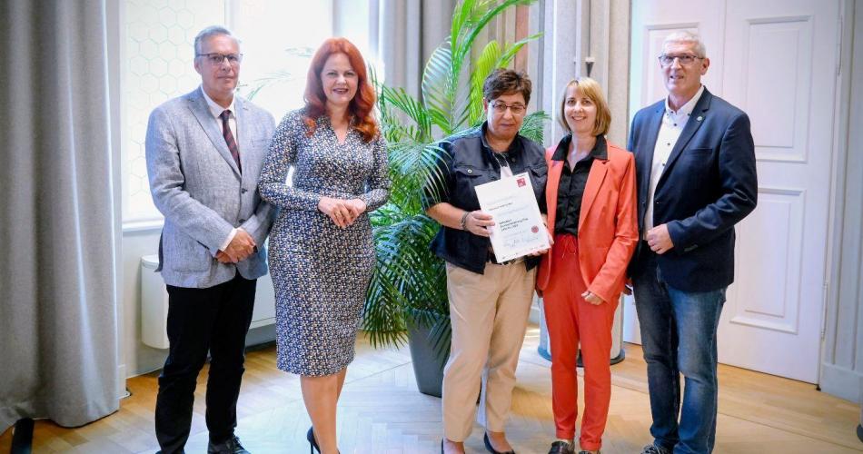 2025-BO-Gütesiegel-01