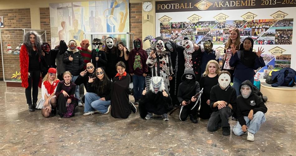 2025-Lesenacht-2kr-1