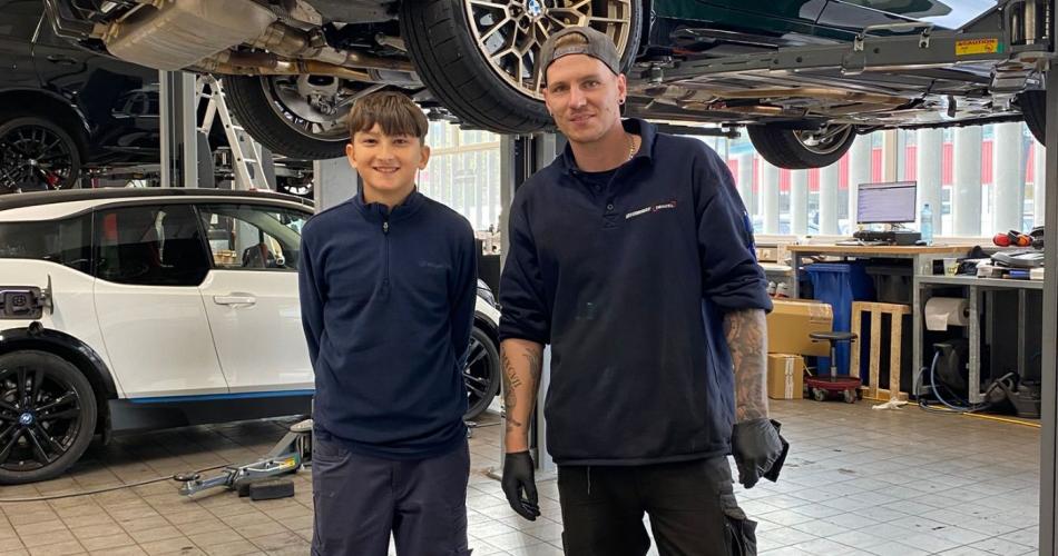 2025-Schnupperwoche-10