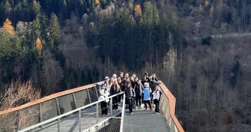 2025-COPD-Stufen-Challenge -2