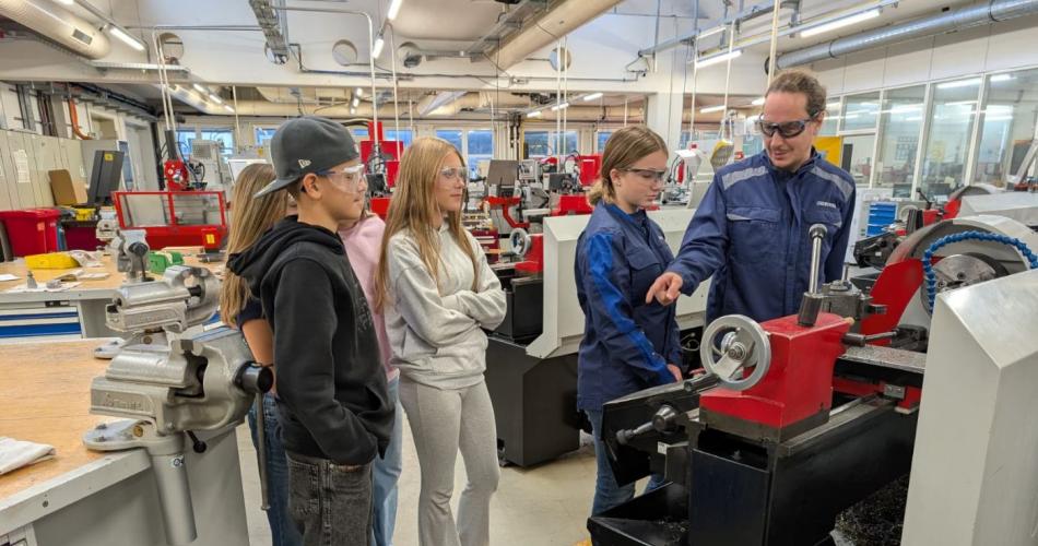 2025-Berufsfachschulen-7