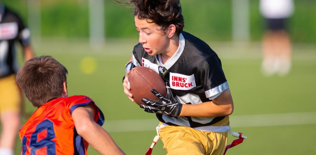 220623_afboe_bundesmeisterschaft_2022-0803