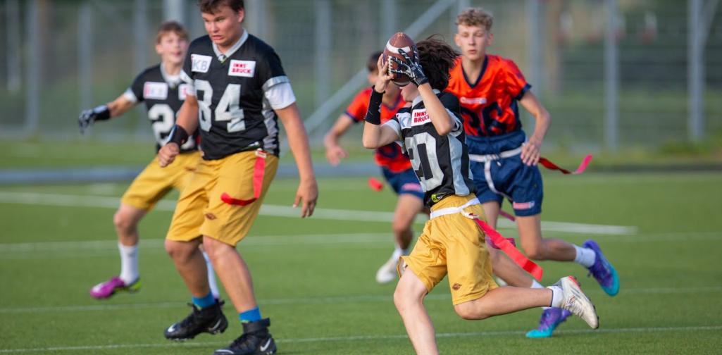 220623_afboe_bundesmeisterschaft_2022-0861