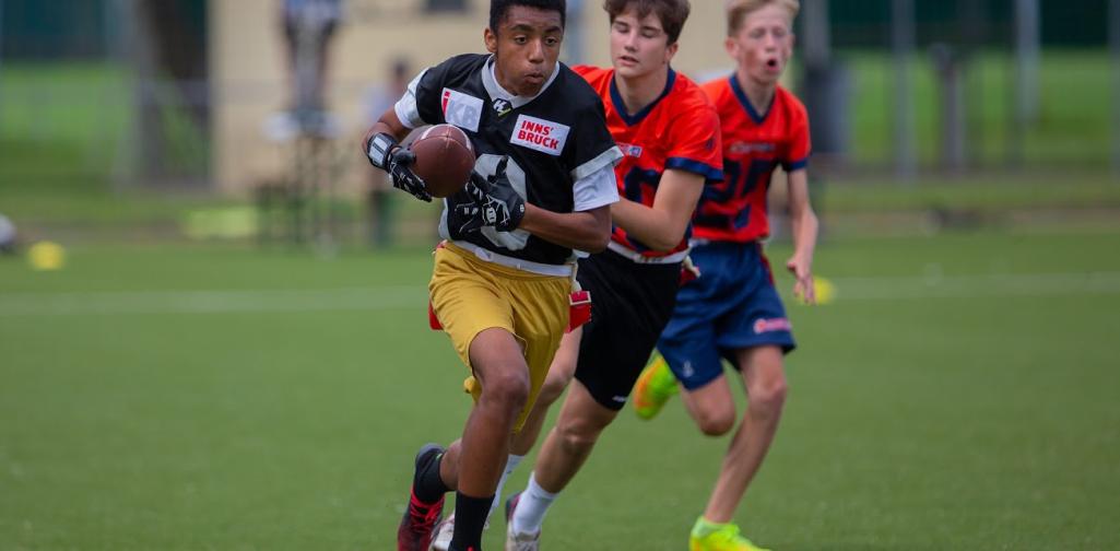 220623_afboe_bundesmeisterschaft_2022-1007