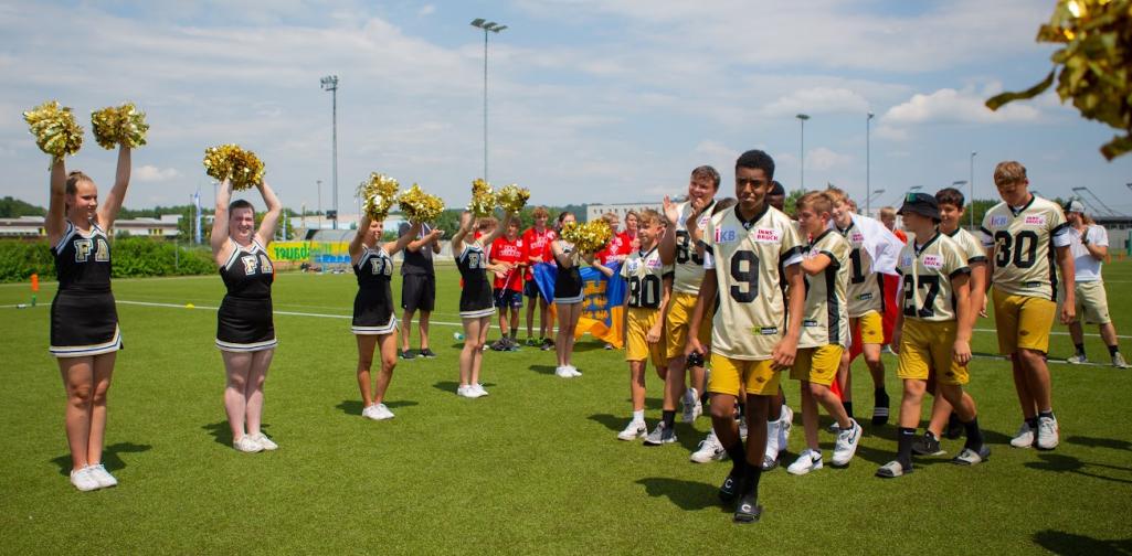220623_afboe_bundesmeisterschaft_2022-1210