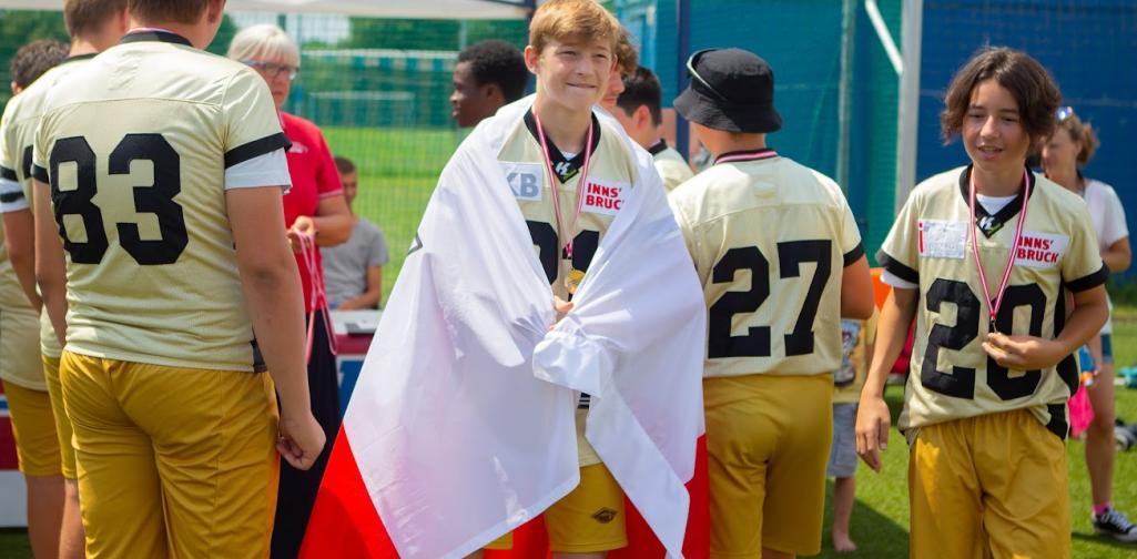 220623_afboe_bundesmeisterschaft_2022-1214