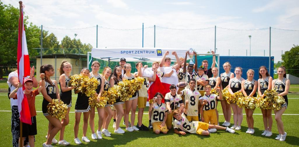 220623_afboe_bundesmeisterschaft_2022-1228