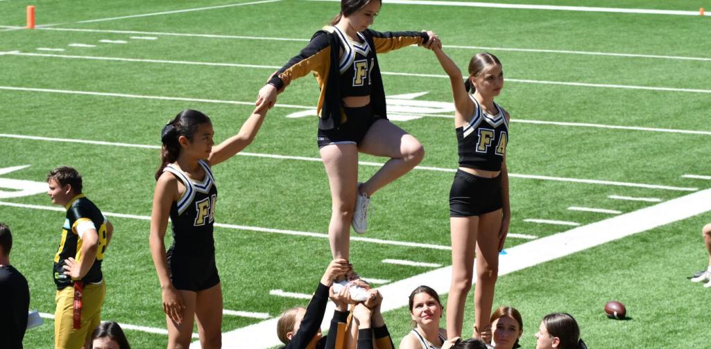 FlagFootball-LM 2022-8