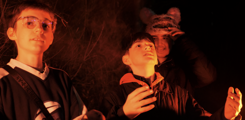 Horror8 Horror8