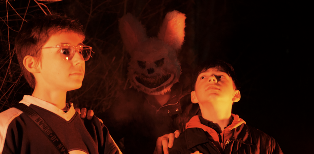 Horror7 Horror7