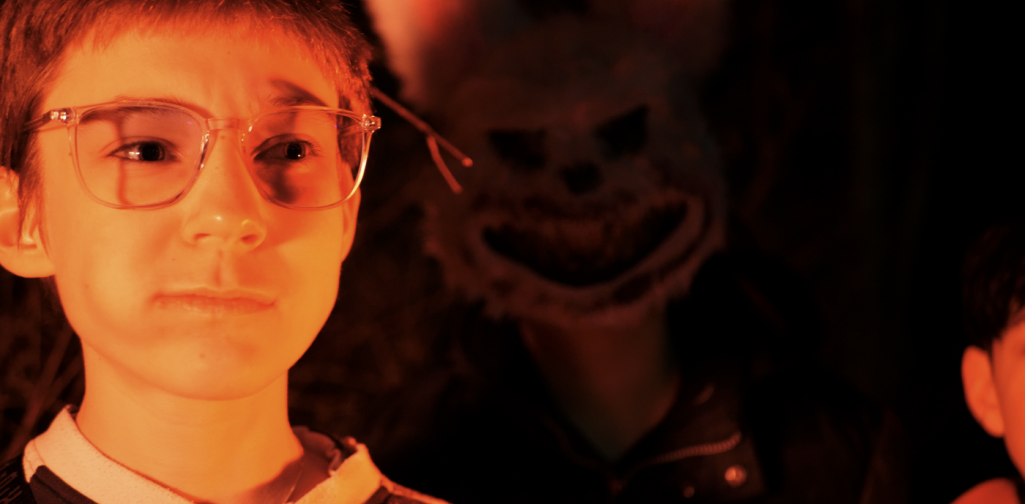 Horror9 Horror9